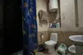 Wohnung 2 zimmer 112 m² Odessa, Ukraine