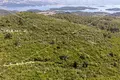Atterrir 34 082 m² Zrnovo, Croatie