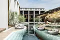 Appartement 105 m² Alanya, Turquie