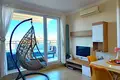 Hotel 62 m² in Pomorie, Bulgaria
