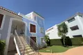 Квартира 2 спальни 92 м² Bel Air, Испания