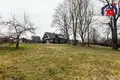 Maison 180 m² Chaciezynski sielski Saviet, Bélarus