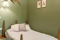 4 room apartment 97 m² Minsk, Belarus