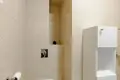 Apartamento 1 habitacion 50 m² en Budva, Montenegro