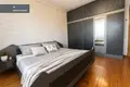 House 293 m² Alytus, Lithuania