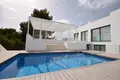 4 bedroom house  San Pedro Alcantara, Spain