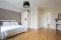 Dom 6 pokojów 280 m² Warszawa, Polska