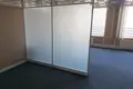 Büro 902 m² Moskau, Russland