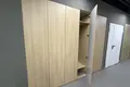 Büro 206 m² Moskau, Russland