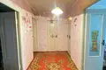 Квартира 3 комнаты 67 м² Могилёв, Беларусь