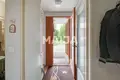Дом 5 комнат 140 м² Kuppaala, Финляндия