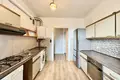 Mieszkanie 3 pokoi 73 m² powiat poznański, Polska