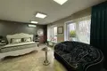 Sklep 126 m² w Mińsk, Białoruś