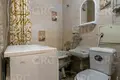 2 room apartment 46 m² Evenkiysky Rayon, Russia