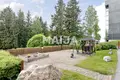 Appartement 3 chambres 80 m² Kuopio sub region, Finlande