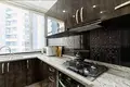 Mieszkanie 82 m² Batumi, Gruzja