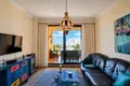 Mieszkanie 2 pokoi 82 m² Mijas, Hiszpania