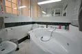 2-Schlafzimmer-Penthouse 120 m² Limassol, Zypern