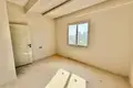 Apartamento 3 habitaciones 95 m² Mezitli, Turquía