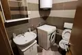 1 room studio apartment 30 m², Montenegro
