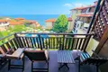 Квартира 3 комнаты 105 м² Святой Влас, Болгария