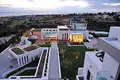Вилла 3 спальни 900 м² Municipality of Pylaia Chortiatis, Греция