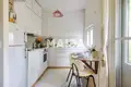 Apartment  Helsinki sub-region, Finland