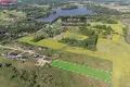Земельные участки  Вильнюс, Литва