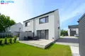 House 82 m² Noreikiskes, Lithuania