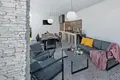 villa de 5 dormitorios 308 m² Roviño, Croacia