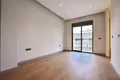 Villa 10 chambres 350 m² Turquie, Turquie