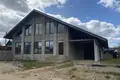 Cottage 183 m² Orsha, Belarus