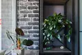3 room apartment 85 m² Minsk, Belarus
