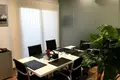 Investition 386 m² Limassol District, Zypern
