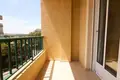 2 bedroom apartment 69 m² La Mata, Spain