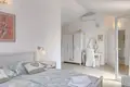 Вилла 4 спальни 236 м² Пореч, Хорватия