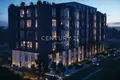 Apartamento 3 habitaciones 75 m² Golem, Albania