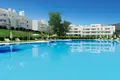 Apartamento 3 habitaciones 102 m² Mijas, Španjolska