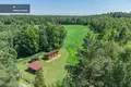 Haus 49 m² Babrauninkai, Litauen