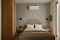 Квартира 1 спальня  Доброта, Черногория