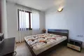 Hôtel 132 m² à Pomorié, Bulgarie