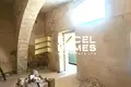 Дом 2 спальни  Корми, Мальта