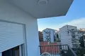 Appartement 2 chambres 68 m² en Budva, Monténégro