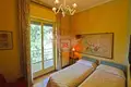 2 bedroom apartment 120 m² Ospedaletti, Italy