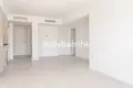 Mieszkanie 3 pokoi 83 m² Dos Hermanas, Hiszpania