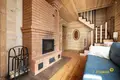 Casa 82 m² Slabadski sielski Saviet, Belarús
