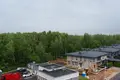 3 room apartment 71 m² Minsk, Belarus