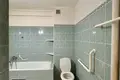 3 room apartment 68 m² Warsaw, Poland
