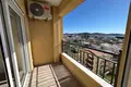 1 bedroom apartment 47 m² Bar, Montenegro