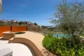 Wohnung 2 Schlafzimmer 89 m² Dos Hermanas, Spanien
